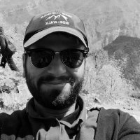 Sedat (@sedatfkhn) 's Twitter Profile