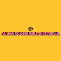 All Wisconsin Basketball(@AllWbasketball) 's Twitter Profileg