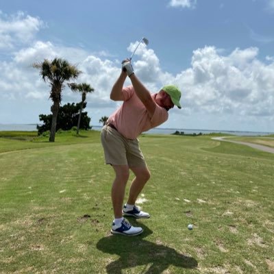 SdotRolko's profile picture. Ship, WLC, PAWC