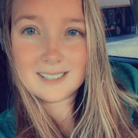 Ashley Diegel (@ashley_diegel) 's Twitter Profile Photo Ashley Diegel (@ashley_diegel) 's Twitter Profile Photo