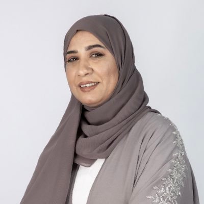 Kamla alrahbi