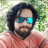 Engg. Amol Masane.ЁЯЗоЁЯЗ│ (@amolmasane) 's Twitter Profile