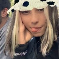 Ceylin Aygün (@ceylinnaygun) Twitter profile photo