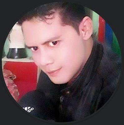 pria2_pijatsolo's profile picture. Pijat dgn Tenaga Pria di #pijatsolo
U: P/W/PASUTRI
https://t.co/YS0dv7zAGE
SOLO
#pijatwanita #pijatpria #pijatpasutri #pijatsensual #gigolosolo #gigoloindo