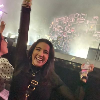 lily_ballantyne's profile picture. galaxy defenders stay forever.