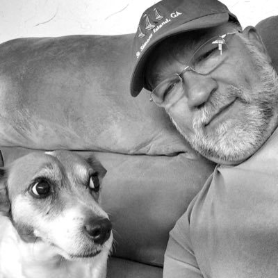 RickU1234's profile picture. God First, Family, Country. You may not like my comments and you may call me names, but I know who I am and where I am going, you can not offend me.