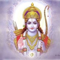 Ram Sevak(@Ramsenasevak) 's Twitter Profile Photo