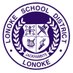 Lonoke Public School District (@lonokeschools) Twitter profile photo Lonoke Public School District (@lonokeschools) Twitter profile photo