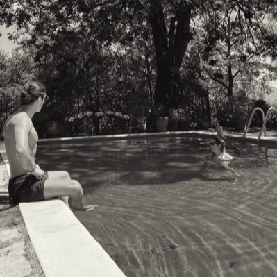 marcgv94's profile picture. 