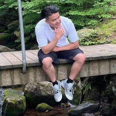 Jkuilongchen's profile picture. 