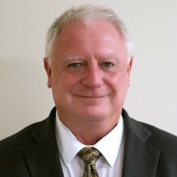 Steve Opfer (@steveopfer) 's Twitter Profile