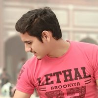 Bull⬆️💵💸💰💹. 🇮🇳 (@amitgus91242027) 's Twitter Profile