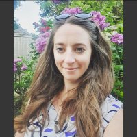 Chrissie (@chrissie_acp) 's Twitter Profile