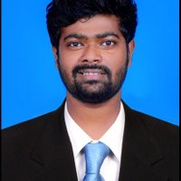 Dr. Selvan Prem(@DrSelvan_prem) 's Twitter Profileg