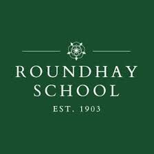 Celebrating all the brilliant things that happen in Key Stage 4 @roundhayschool #weareroundhay