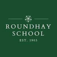 Roundhay Key Stage 4(@RSch_KS4) 's Twitter Profile Photo