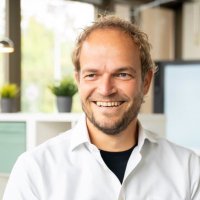 Florian Christ (@florianchrist) 's Twitter Profile