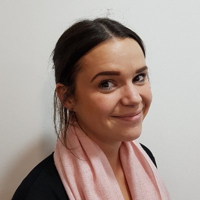 Sam Curtin Profile