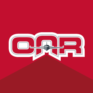 OAR is a licensed FAA Commercial Air Carrier that uses advanced technology to deliver imagery, information, and intelligence to scientists and researchers.