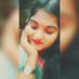 _priyasri_official_ (@_priyasri_) Twitter profile photo _priyasri_official_ (@_priyasri_) Twitter profile photo