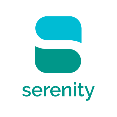 Serenity connects long-term care facilities, providers and family to improve quality of life for seniors.