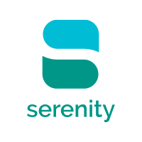 Serenity Connect (@serenityengage) 's Twitter Profile