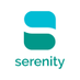 Serenity Connect (@SerenityEngage) Twitter profile photo