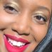 life wit Quaina (@lquaina) Twitter profile photo life wit Quaina (@lquaina) Twitter profile photo
