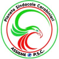 PSC ASSIEME(@PSCASSIEME) 's Twitter Profile Photo