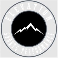 Elevation Sports Performance (@elevation_sp) 's Twitter Profile