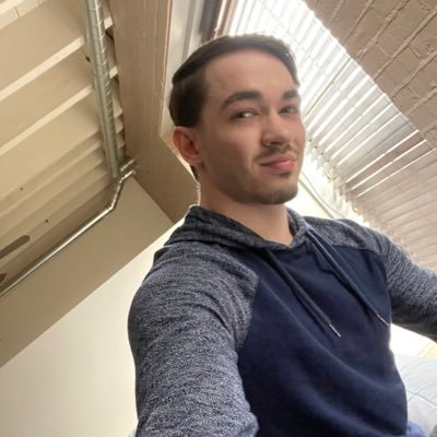 Nicholas82196's profile picture. 