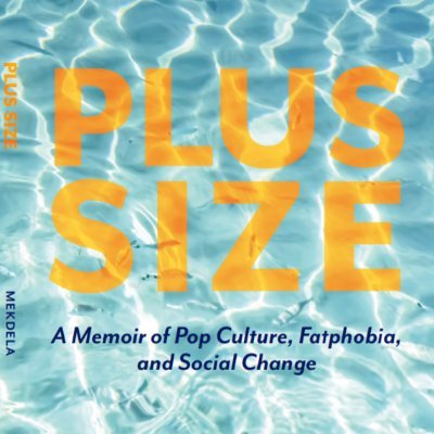 Plus-Size book available here: https://t.co/W4oMfUcJRZ