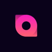 ZubaGen (@zubagen) 's Twitter Profile Photo ZubaGen (@zubagen) 's Twitter Profile Photo