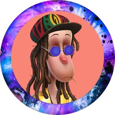 viney_29's profile picture. Sr UI Developer at https://t.co/osnar62Rtj | Crypto Believer | Lives in Metaverse