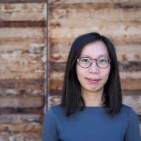 Gloria Lau (@gloriatlau) 's Twitter Profile