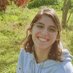 Addie Cohen (@jirleycohen) Twitter profile photo Addie Cohen (@jirleycohen) Twitter profile photo