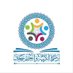 (مغلق مؤقتا) (@jalanoffice_edu) Twitter profile photo (مغلق مؤقتا) (@jalanoffice_edu) Twitter profile photo
