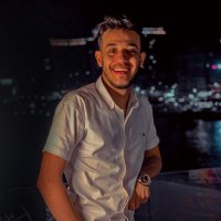 Mohamed Abdelhay (@mohamed15267647) Twitter profile photo