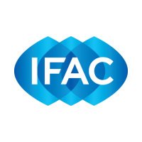 IFAC SMP Activities(@IFAC_SMP) 's Twitter Profileg