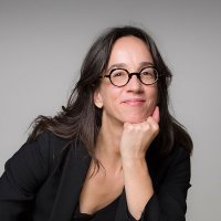 Annick Labat (@annick_labat) 's Twitter Profile Photo Annick Labat (@annick_labat) 's Twitter Profile Photo