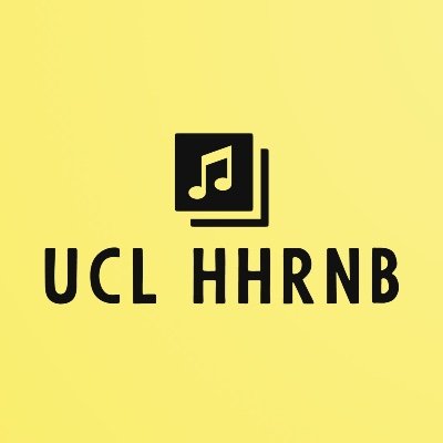@UCL is the littest society! | We have big plans for 2021/2022 | follow our IG and FB pages for regular updates link below!