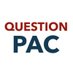 Question PAC (@PacQuestion) Twitter profile photo