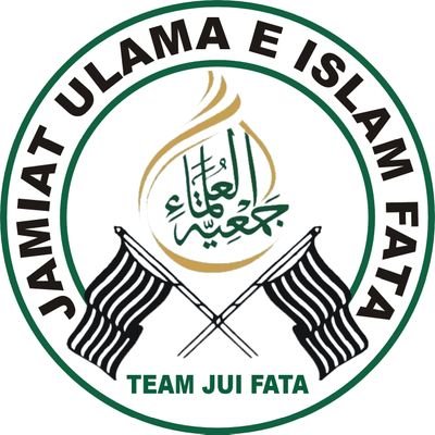 Official Account JUI FATA || Handle by @Khalidjandawar1 // https://t.co/55CnpHymRl