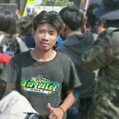 kiatthisak_2001's profile picture. เกียรติศักดิ์ ผาคำ