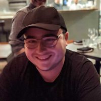 Jon Higgins (@jonhigginsuk) 's Twitter Profile