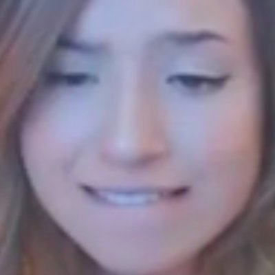 si