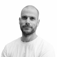 Matthijs Tielman (@subtielman) 's Twitter Profile