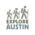 Explore Austin (@Explore_Austin) Twitter profile photo