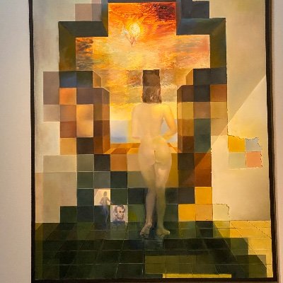 Michael65833056's profile picture. Christian ,political junkie, Father,husband, truth seeker,America First. #Dilley300 No PORN! no DMs I block communists and trolls