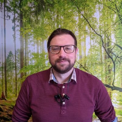 chridgriebe's profile picture. “The good life is a process, not a state of being. It is a direction, not a destination. ”
Carl Rogers
 Counsellor.  Samaritans - 116123. Music lover.